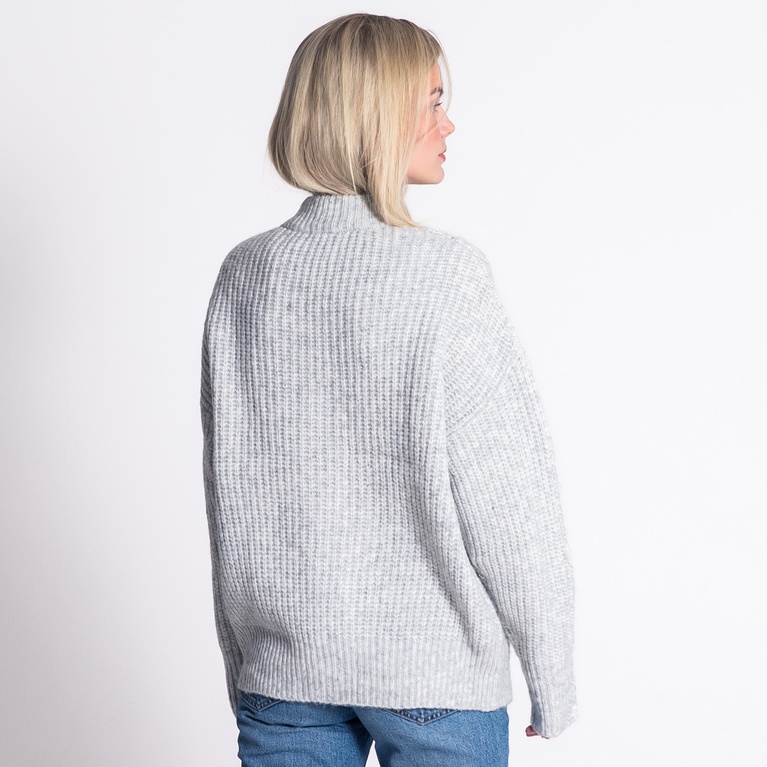 Cardigan "Gabbi" Cardigan "Gabbi"